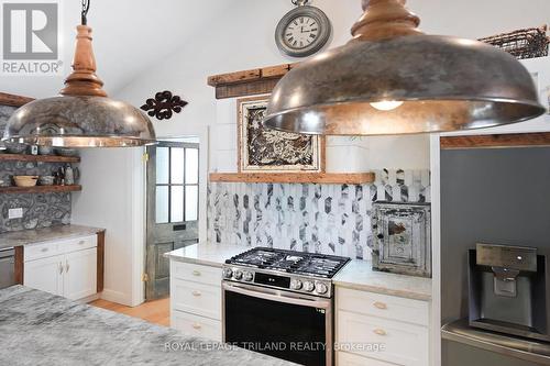 5540 Carriage Road, Middlesex Centre, ON 