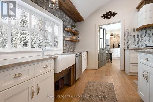 5540 Carriage Road, Middlesex Centre, ON 
