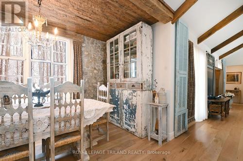 5540 Carriage Road, Middlesex Centre, ON 