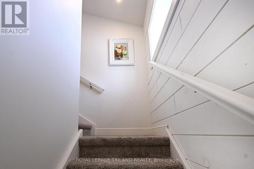 5540 Carriage Road, Middlesex Centre, ON 