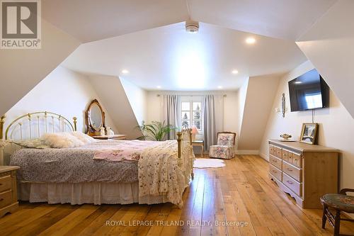 5540 Carriage Road, Middlesex Centre, ON 