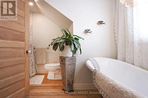 5540 Carriage Road, Middlesex Centre, ON 