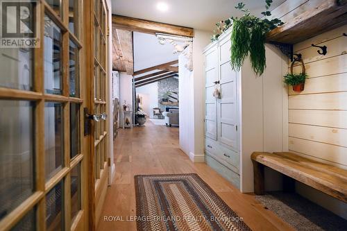 5540 Carriage Road, Middlesex Centre, ON 