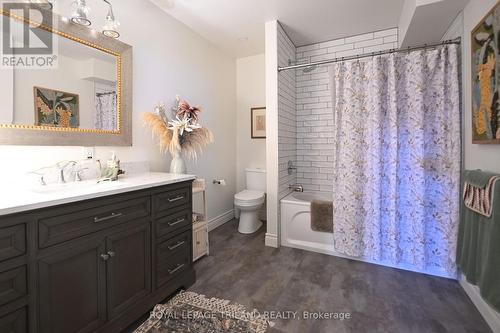 5540 Carriage Road, Middlesex Centre, ON 