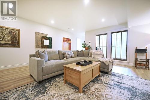 5540 Carriage Road, Middlesex Centre, ON 