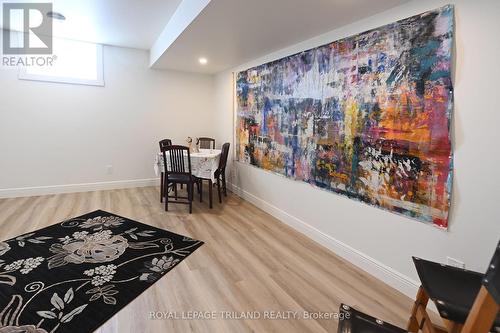 5540 Carriage Road, Middlesex Centre, ON 