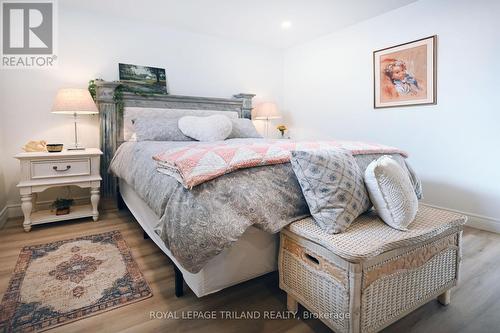 5540 Carriage Road, Middlesex Centre, ON 