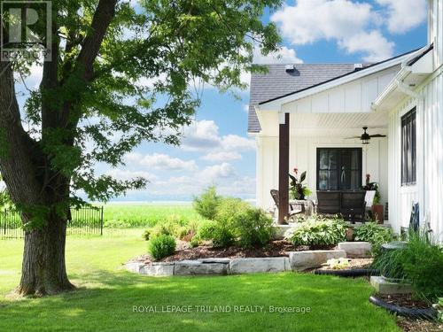 5540 Carriage Road, Middlesex Centre, ON 
