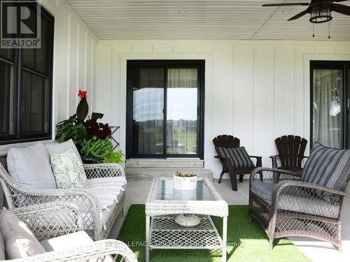 5540 Carriage Road, Middlesex Centre, ON 