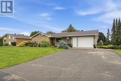 119 CENTENAIRE STREET  Russell, ON K0A 1W0
