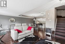 Furniture included - 