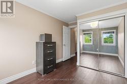 2nd bedroom - 