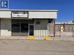 6 4916 N 50 AVENUE  Fort Nelson, BC V0C 1R0