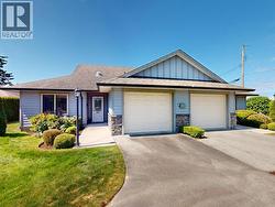 B-6916 ABBOTSFORD STREET  Powell River, BC V8A 2E8