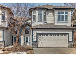 #13 12610 15 AV SW  Edmonton, AB T6W 1X1