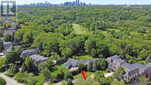 78 Arjay Crescent, Toronto, ON 
