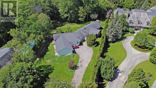 78 Arjay Crescent, Toronto, ON 