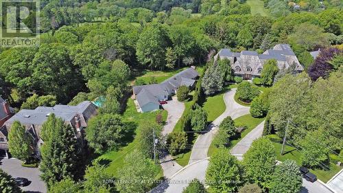 78 Arjay Crescent, Toronto, ON 