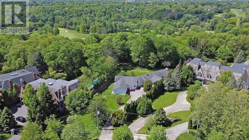 78 Arjay Crescent, Toronto, ON 