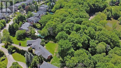 78 Arjay Crescent, Toronto, ON 