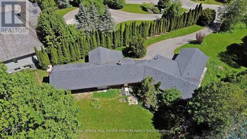 78 Arjay Crescent, Toronto, ON 
