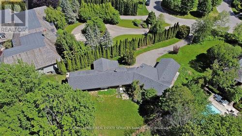 78 Arjay Crescent, Toronto, ON 