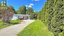 78 Arjay Crescent, Toronto, ON 