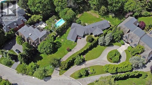 78 Arjay Crescent, Toronto, ON 