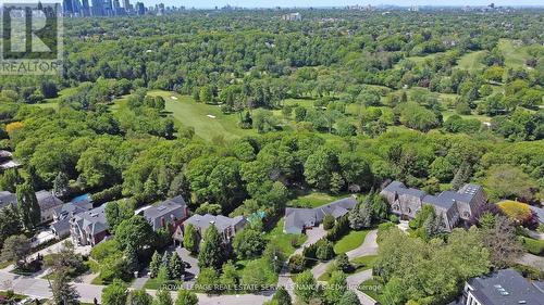 78 Arjay Crescent, Toronto, ON 