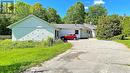 78 Arjay Crescent, Toronto, ON 