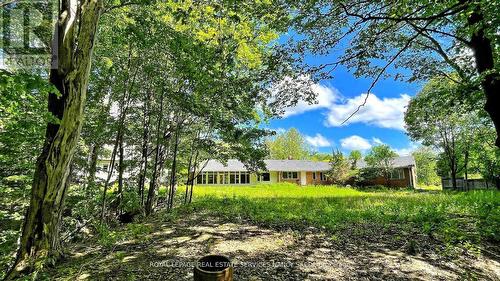 78 Arjay Crescent, Toronto, ON 