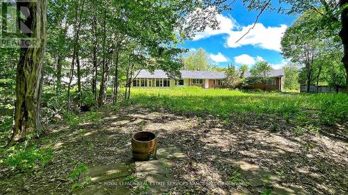 78 Arjay Crescent, Toronto, ON 