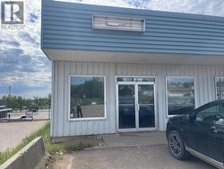 19 4903 W 51 AVENUE  Fort Nelson, BC V0C 1R0