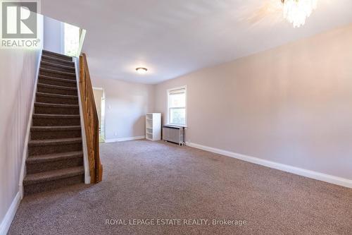 326 MONARCH PARK AVENUE , Toronto, Ontario M4J 4T1 3