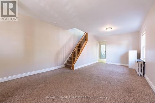 326 MONARCH PARK AVENUE , Toronto, Ontario M4J 4T1 4