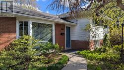 5322 WINDERMERE DRIVE  Burlington, ON L7L 3M1