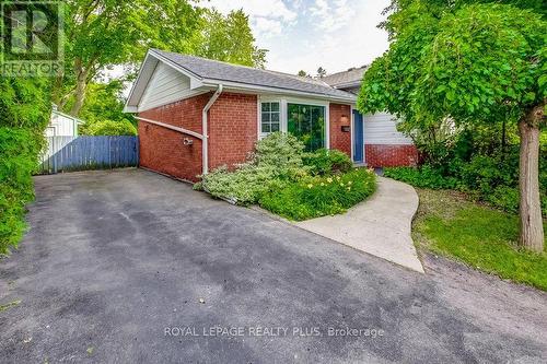 5322 Windermere Drive, Burlington, ON 