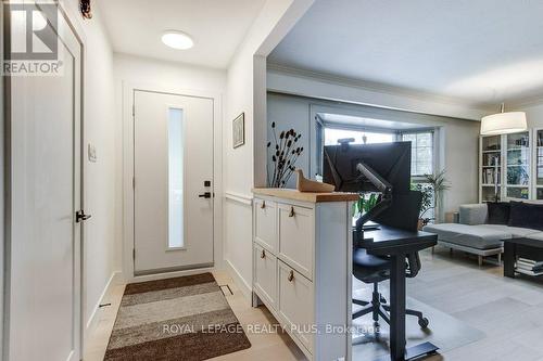 5322 Windermere Drive, Burlington, ON 
