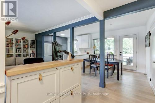 5322 Windermere Drive, Burlington, ON 