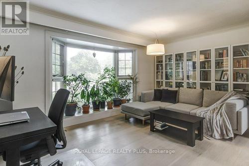 5322 Windermere Drive, Burlington, ON 