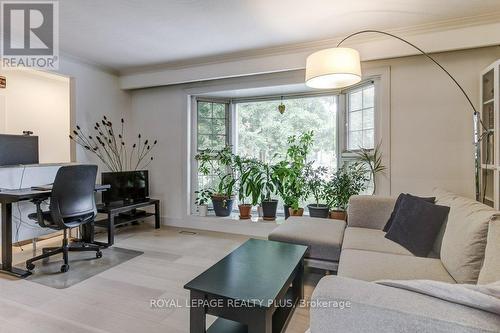 5322 Windermere Drive, Burlington, ON 