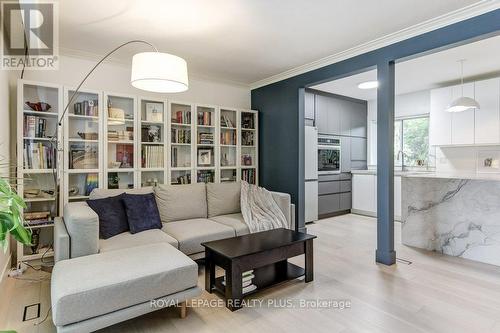 5322 Windermere Drive, Burlington, ON 