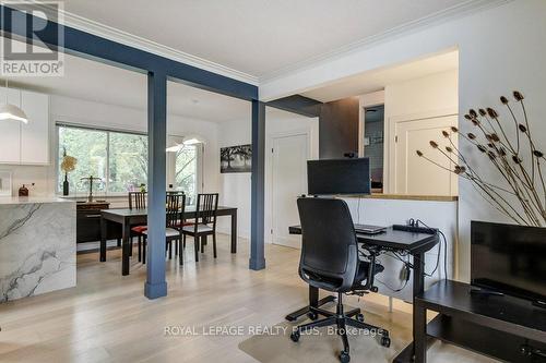 5322 Windermere Drive, Burlington, ON 