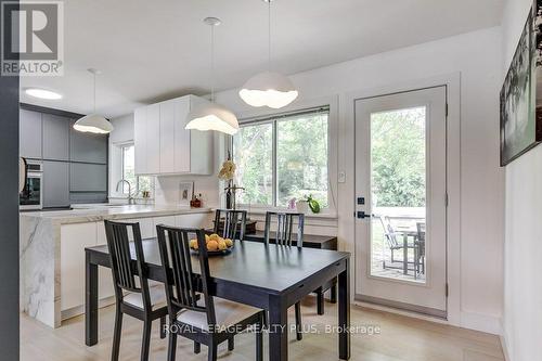 5322 Windermere Drive, Burlington, ON 
