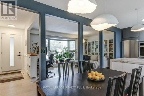 5322 Windermere Drive, Burlington, ON 