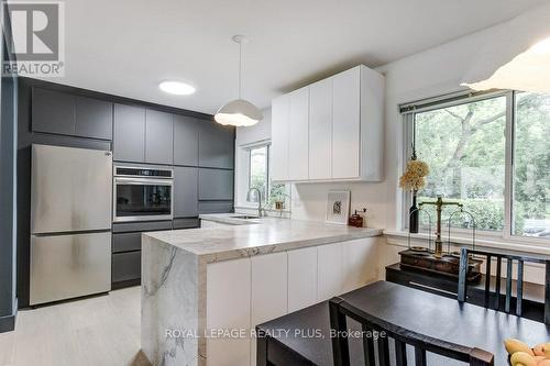 5322 Windermere Drive, Burlington, ON 