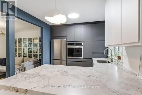 5322 Windermere Drive, Burlington, ON 