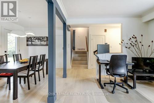 5322 Windermere Drive, Burlington, ON 
