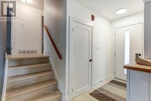 5322 Windermere Drive, Burlington, ON 