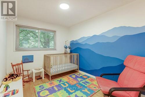 5322 Windermere Drive, Burlington, ON 